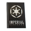 Star Wars: The Imperial Handbook