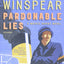 Jacqueline Winspear A Maisie Dobbs Mystery Series 6 Books Collection Set