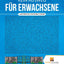 Kein Ausweg Fr Erwachsene : Labyrinthe Fr Erwachsene (German Edition)
