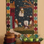 Simple Christmas Tidings: Scrappy Quilts and Projects for Yuletide Style