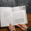 The Case for Easter Bible Study Guide + Streaming Video, Updated Edition: Evidence for the Resurrection of Jesus