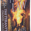 The Tyrant's Law (The Dagger and the Coin, 3)