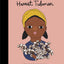 Harriet Tubman (Volume 13) (Little People, BIG DREAMS, 13)