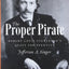 The Proper Pirate: Robert Louis Stevenson's Quest for Identity