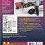 Toyota Corolla & Geo/Chevrolet Prizm (93-02) Haynes Repair Manual