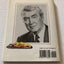 Jimmy Stewart and His Poems