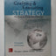 Crafting & Executing Strategy: The Quest for Competitive Advantage: Concepts and Cases