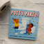 Potty Party!