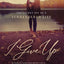 I Give Up: The Secret Joy of a Surrendered Life