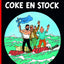 Les avenrures de Tintin The Red Sea Sharks (FR)(French Edition) (Les Aventures De Tintin)