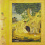 Religious Interactions in Mughal India