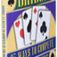 Bridge: 25 Ways to Compete in the Bidding (Bridge (Master Point Press))
