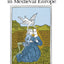 Law, Sex, and Christian Society in Medieval Europe