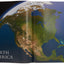Atlas of the World