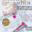 Transfer & Stitch: 140 beautiful designs to embroider