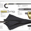 Firearms: An Illustrated History