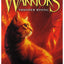 Warriors: Dawn of the Clans #2: Thunder Rising