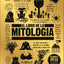 El libro de la mitología (The Mythology Book) (DK Big Ideas) (Spanish Edition)