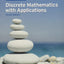 Discrete Mathematics with Applications