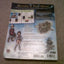 Dragon Quest IX: Sentinels of the Starry Sky Signature Serie