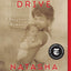 Memorial Drive: A Daughter's Memoir