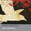 The Seagull (Student Editions)