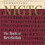 The Book of Revelation (New International Greek Testament Commentary)