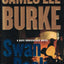 Swan Peak: A Dave Robicheaux Novel