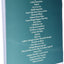 The Best of Johnny Cash - Easy Guitar Songbook  27 Country C