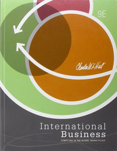 International Business