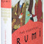 The Essential Rumi