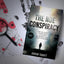 The NDE Conspiracy: Can We Trust Eyewitness Accounts of Heaven, Hell, and the Afterlife? (An NDE Collection)