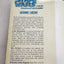 Star Wars from the Adventures of Luke Skywalker