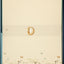 Butterflies: Letter-perfect Stationery (Letter-perfect Stationery Series)