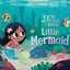 Little Mermaid (Ten Minutes to Bed)