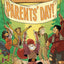 Lumberjanes Vol. 10: Parents' Day (10)