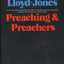 Preaching & Preachers