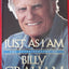 Just As I Am: The Autobiography of Billy Graham