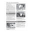 Dodge Durango/Dakota 2001-2004 (Chilton's Repair Manuals)
