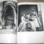 Photography: Essays & Images: Illustrated Readings in the History of Photography