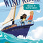 Wind Riders #1: Rescue on Turtle Beach