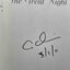 The Great Night: A Novel