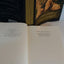 Leonardo da Vinci: Flights of the Mind: A Biography by Nicho
