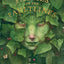 Faeries of the Faultlines: Expanded, Edited Edition