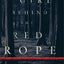 The Girl behind the Red Rope