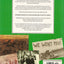 Illustrated History of South Africa: The Real Story (Expanded Third Edition)