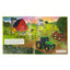 John Deere Kids Farm & Find - I Spy With My Little Eye