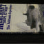 Merchant Ships at War: The Falklands Experience