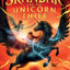 Skandar and the Unicorn Thief (1)