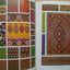 The Grammar of Ornament: All 100 Color Plates from the Folio